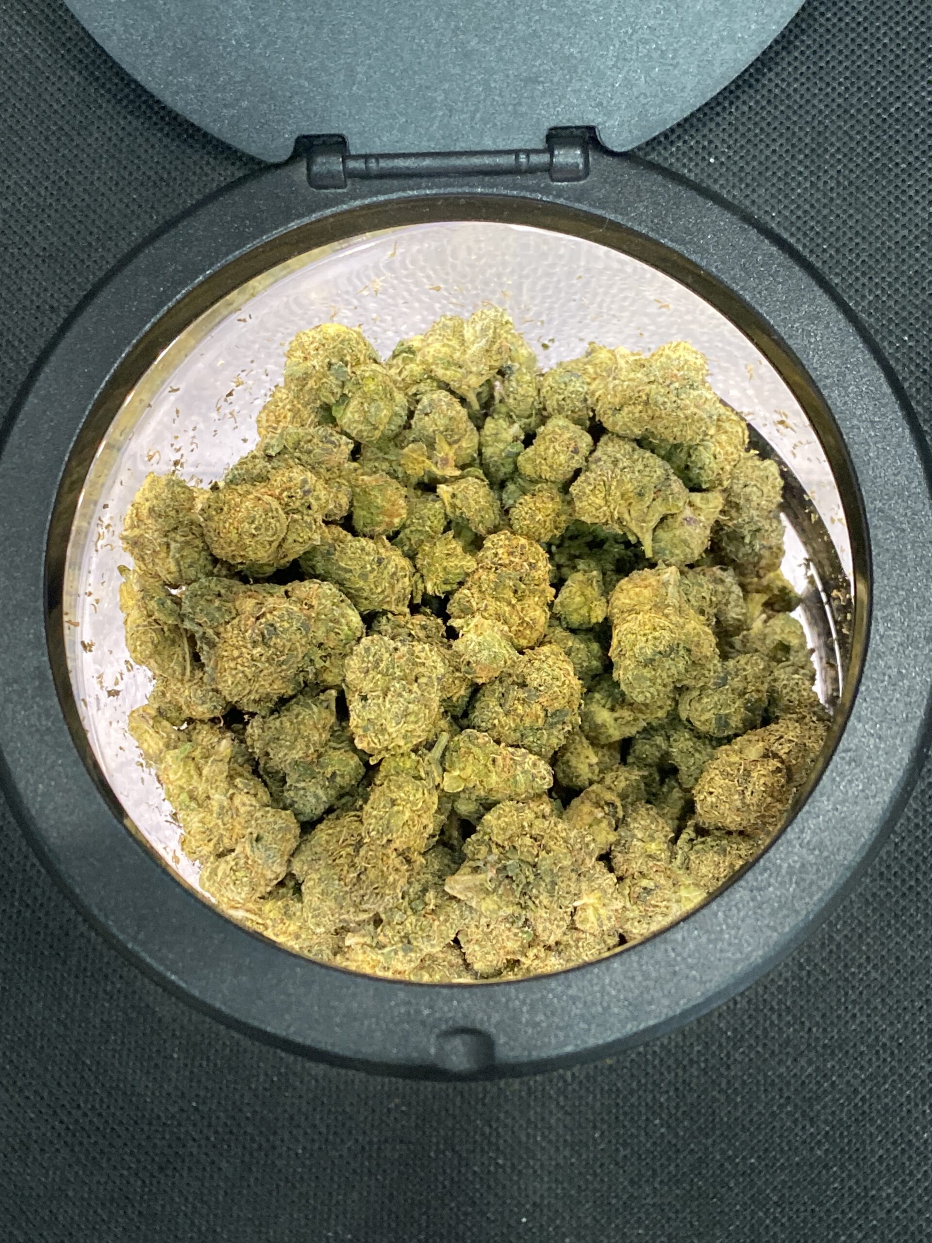 Zour Skittlez